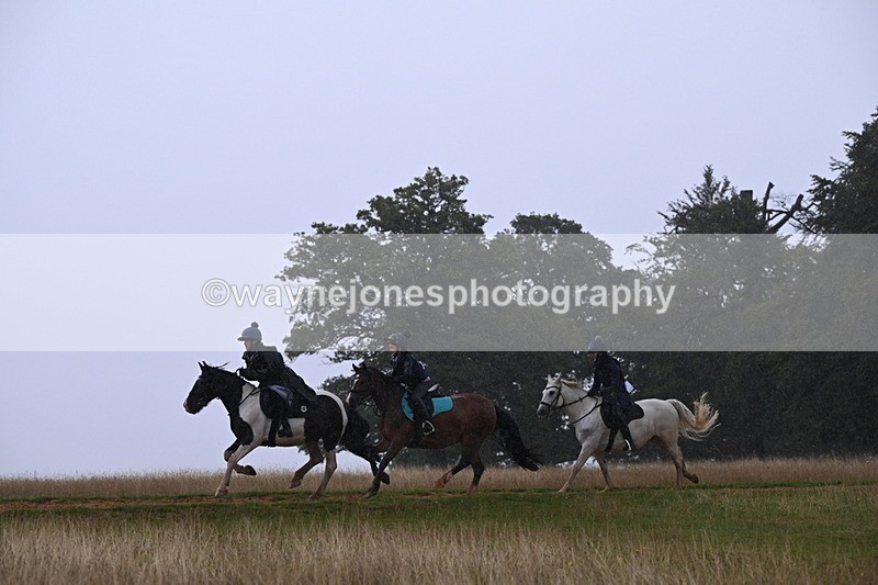 DSC_3047 - Time at Statue 12:59 to 13:49