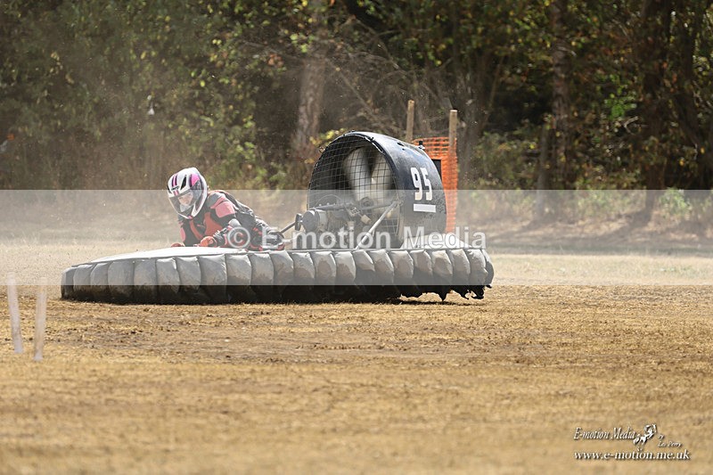 HCWC 230826 123 - Hovercraft W C Race Day 3