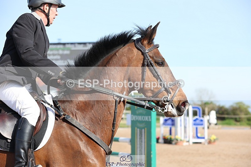 250427-165017-18474 - Cls 59 Veterans Mini Tour