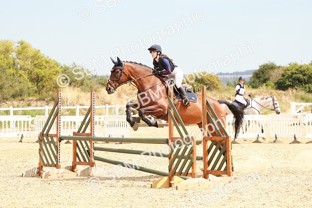 SBM_004340 - AE - 90cm