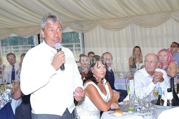 DSC_8574 - Sonja wedding rec