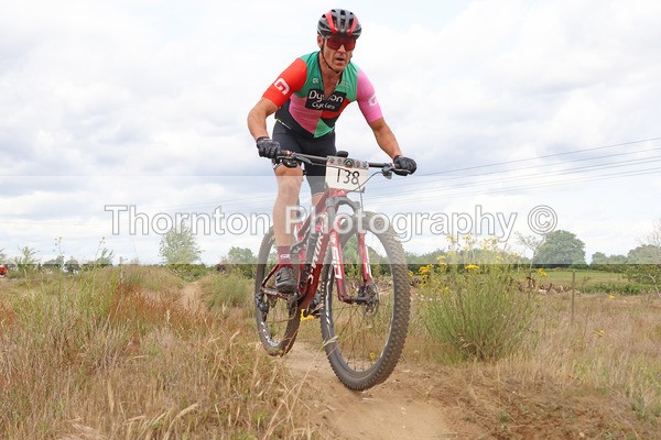 A41A7960 - MTB East R7 Twisted Oakes 8th June 2025  13:20 Male Adult Elite/S1 start (1Hr) +1 Lap