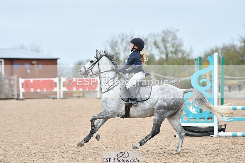 251026-134204-03200 - Cls 29-32 All 128cm 138cm Classes