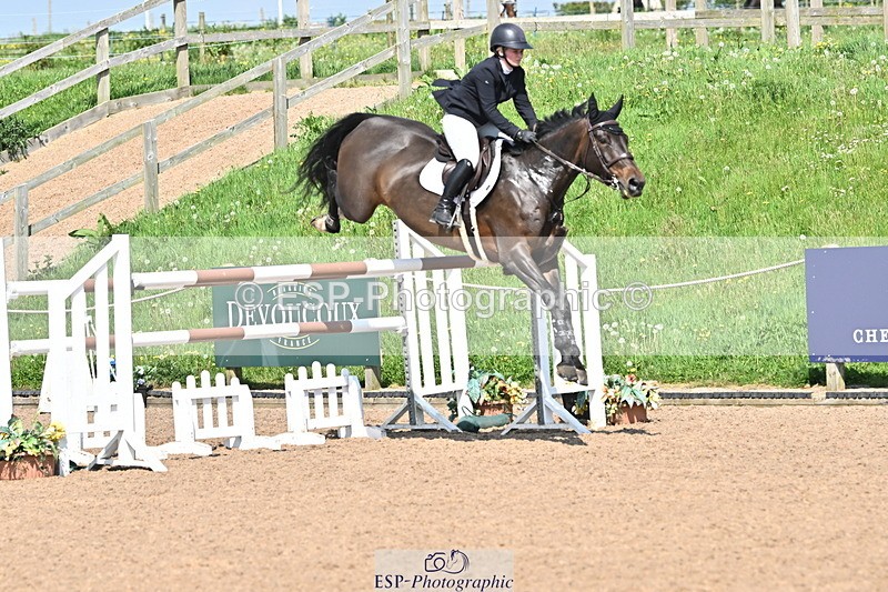 240509A-150928-02676 - Cls 11 National 1.40m Open