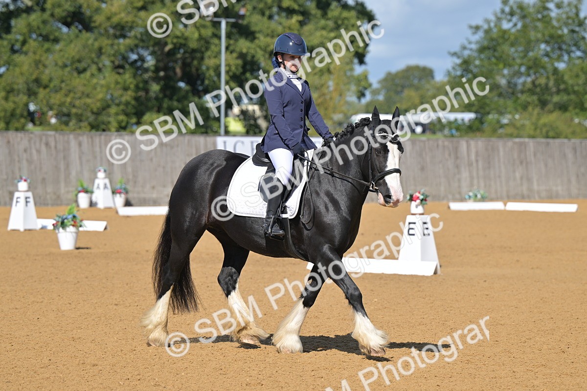 SBM_07932 - D8 - Small Tour Championship Prelim 1