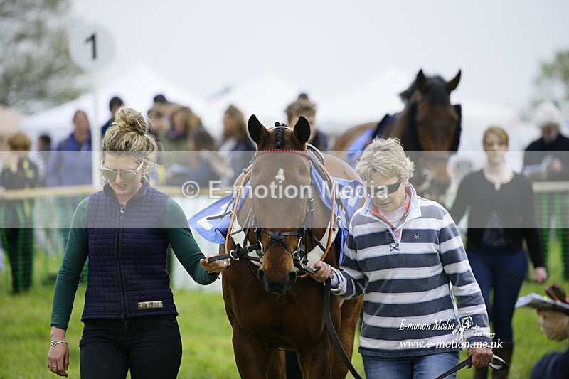 PtP 230422 5 - Berkeley Races - Woodford Glos 23/04/22