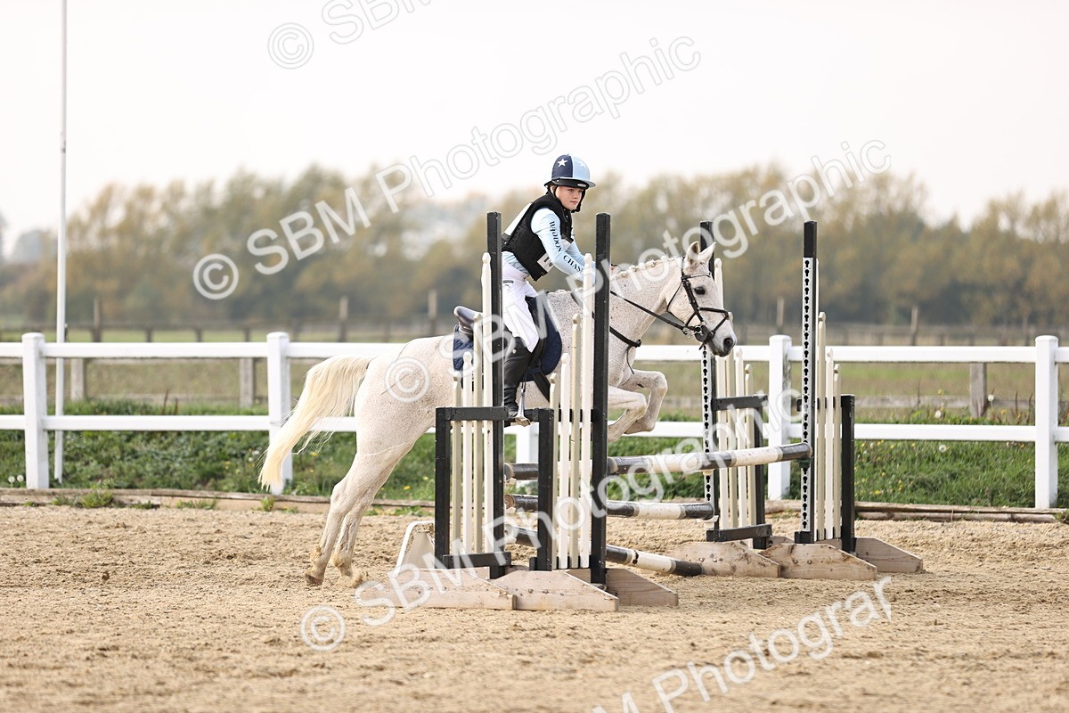 SBM_003209 - Class 2 - 80cm