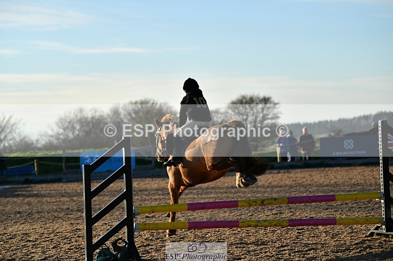 231202A-154327-02418 - Cls 04 70cm