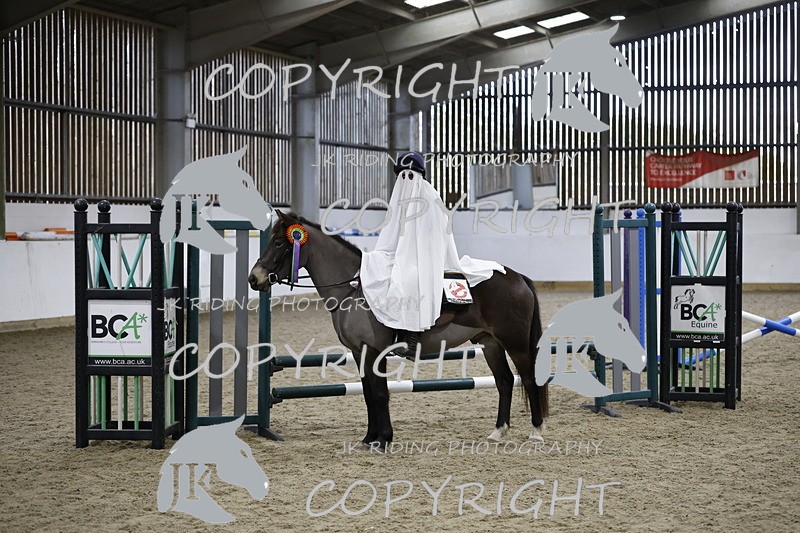 _T0A2088 - Class 4 50cm