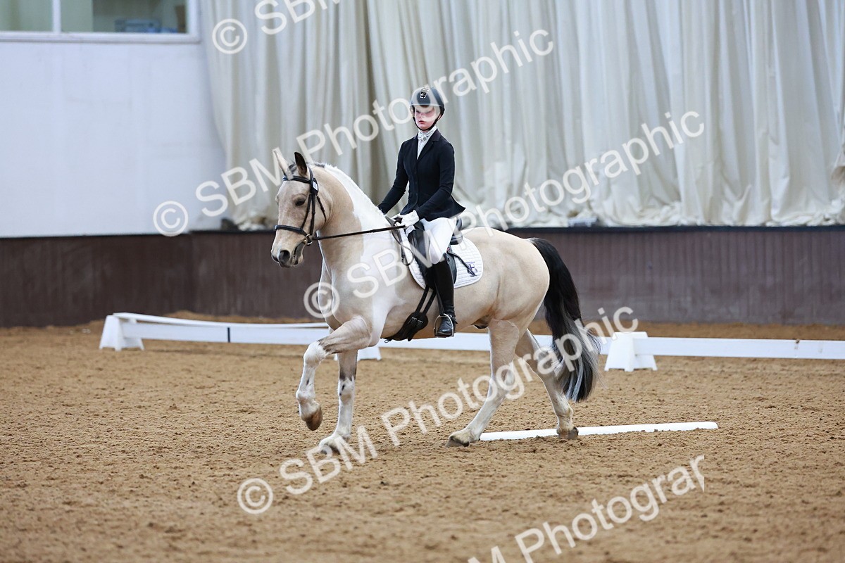 SBM_001487 - Class 10 - Prelim 2 - 11.15- 13.00