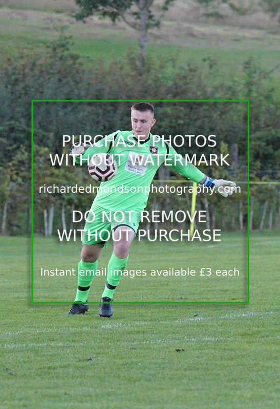 DSC07570 - Kendal Utd v Carnforth Rangers (17/8/21)