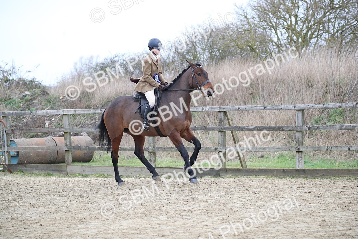 SBM_004789 - Class 5-9 - NPS In Hand-Show Hunter-Intermediate Ridden Inc Ridden Championship