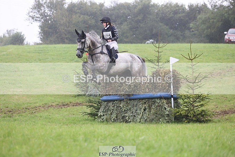 240901A-161037-11130 - 575-Lily.Nutland-ARGENTA