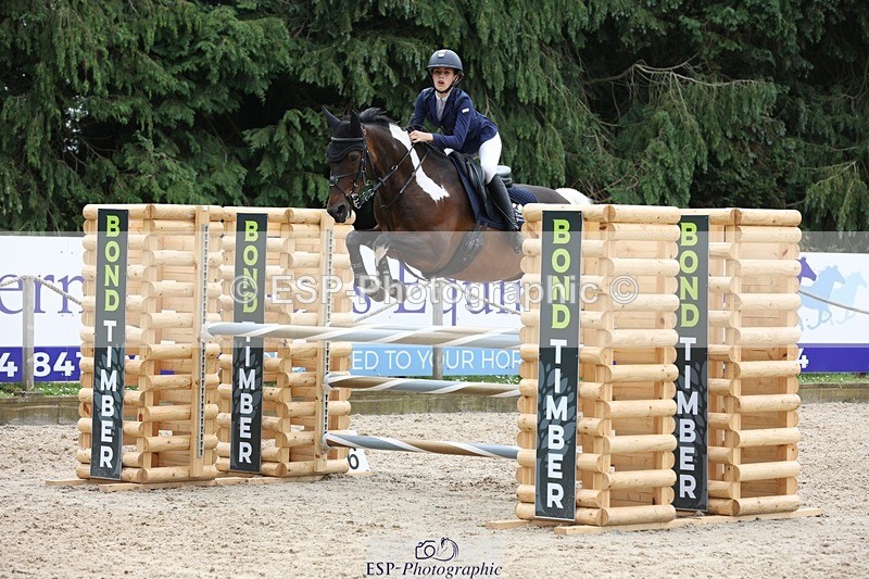 230617-140928-05012 - Cls 09 Blue Chip Pony Newc 1st Rnd