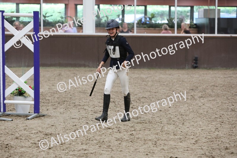 20250622-7652 - PC70 Qualifier - Round 2