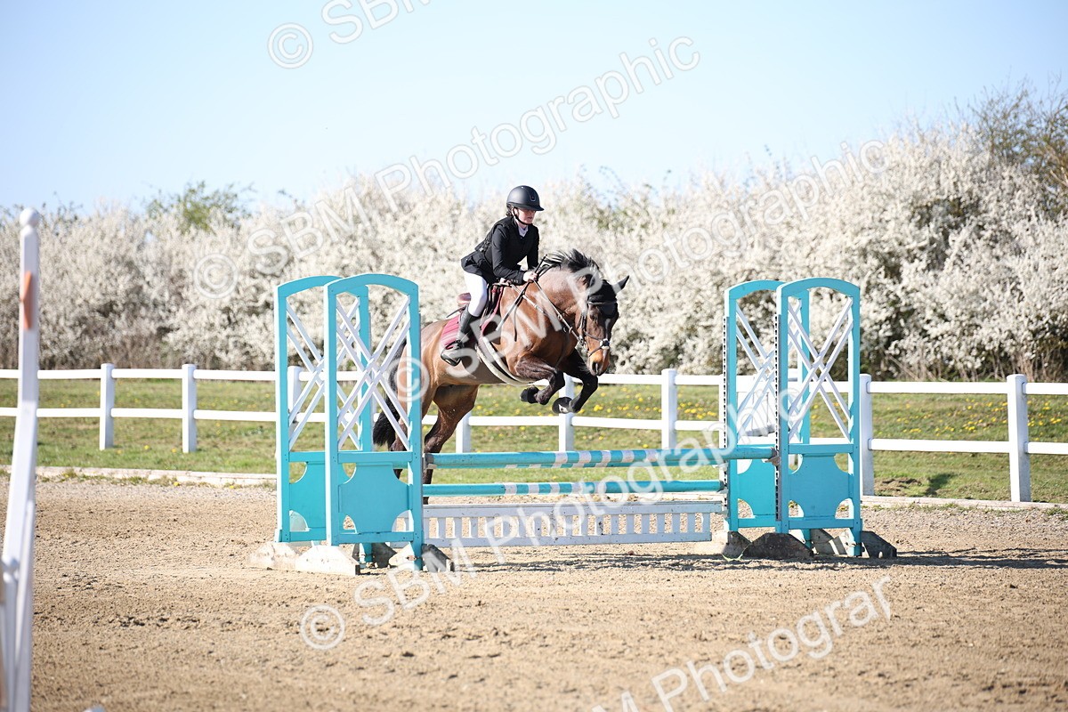 5K7A0007 - Class 5 - 80cm