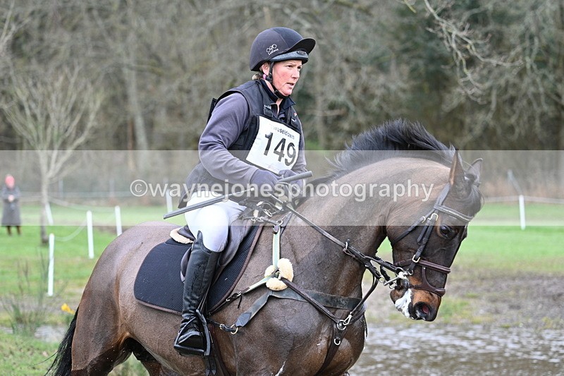 WJ7_5371 - Time 13:35 to 13:48