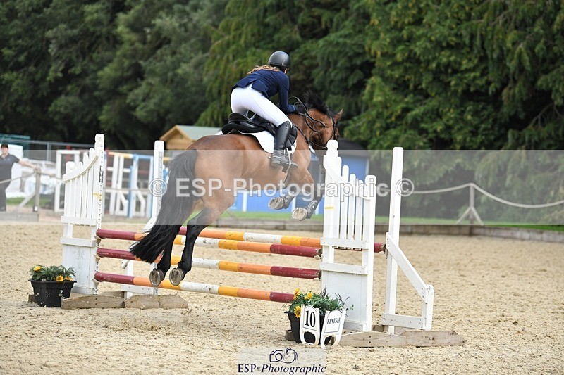 230820-111437-00493 - 90cm - Round 1