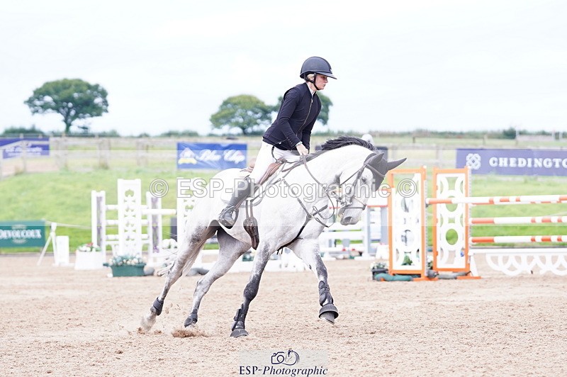 240802A-165432-05759 - Cls 19 National 1.30m Open