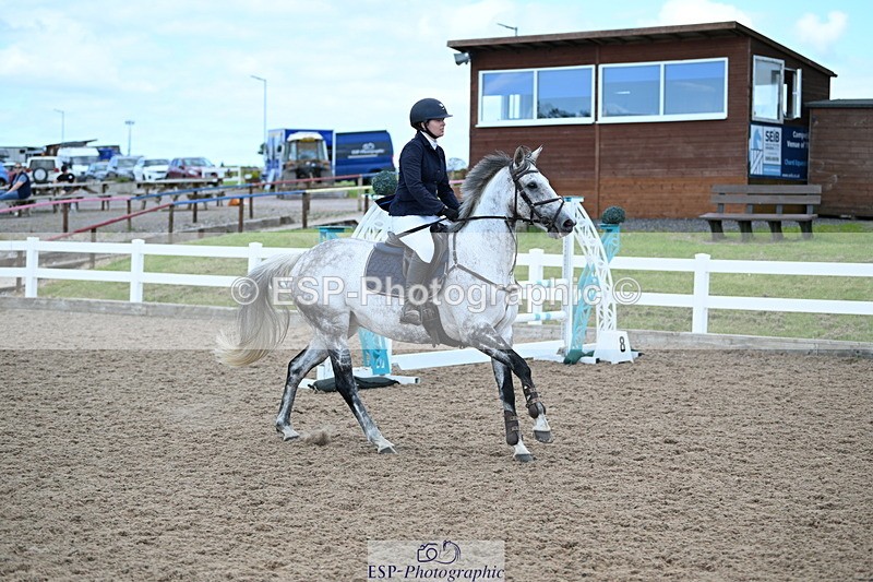 240608A-163838-01825 - Cls 14 95cm Amateur Qualifier