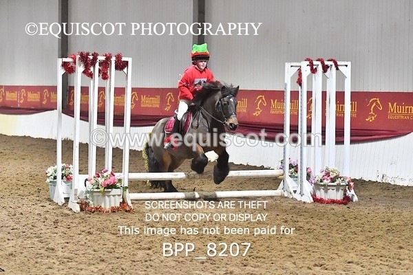 BPP_8207 - CLASS 3 40 CM GRAND PRIX