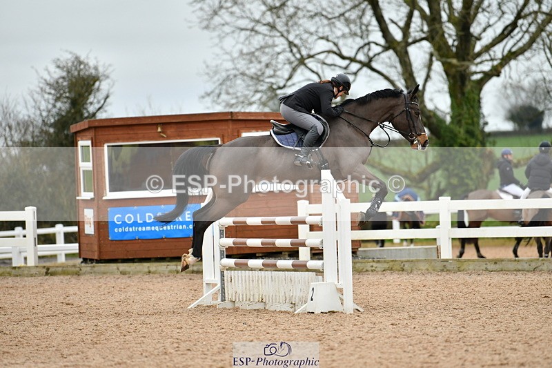 240112A-130922-00934 - Cls 5 Newcomers and 1.10m Open