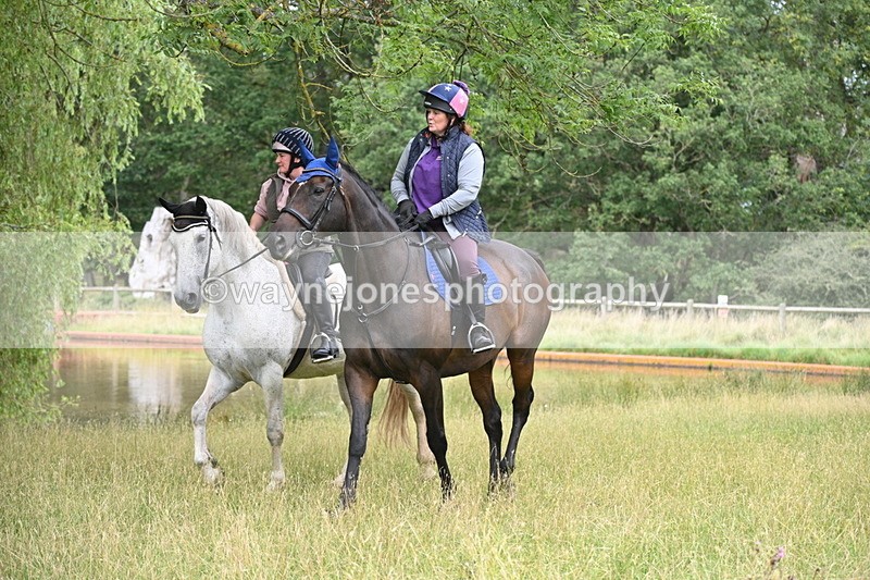 WJ7_3543 - Time at Water 12:15 to 12:50