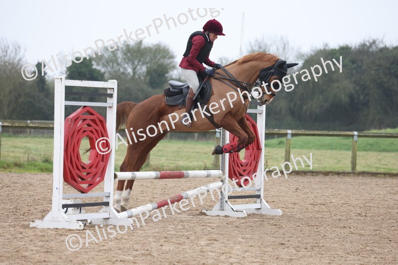 20260308-0200 - Class 2 - 70cm