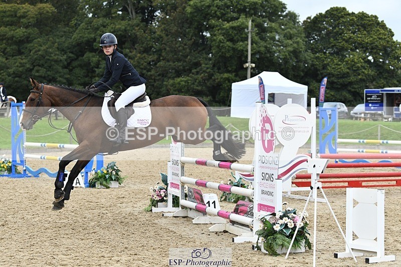 231001-151454-03158 - Cls 3 90cm