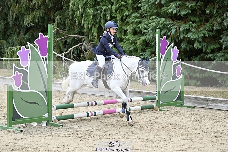 250820A-114342-03821 - Round 1, 11am to End