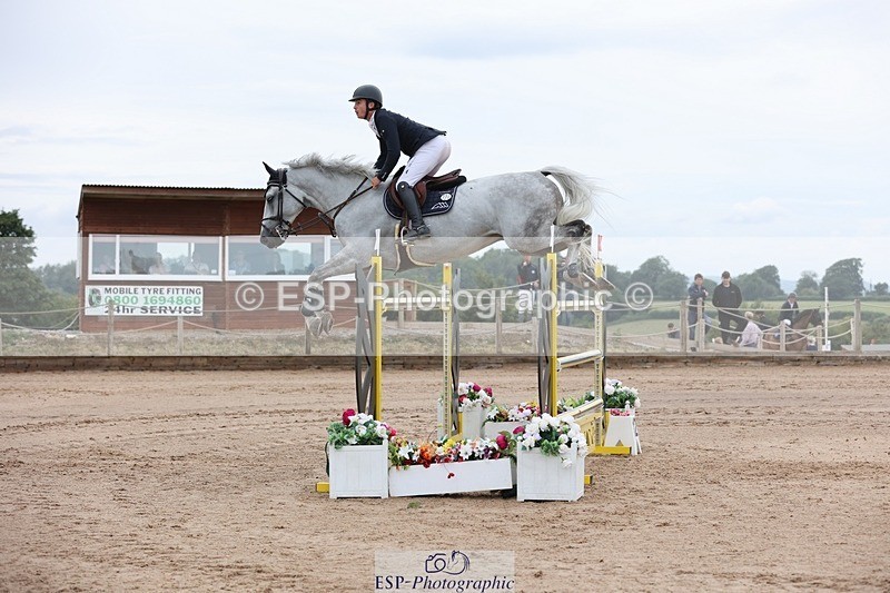 250719-165224-17015 - Cls 7, 3 Star Big Tour Start to Break