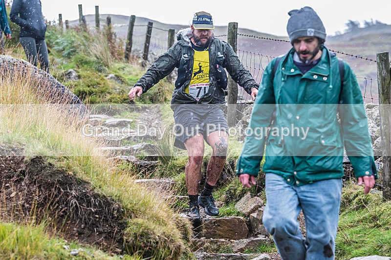 Langdale -1674 - Langdale Horseshoe Fell Race Saturday 10th October 2026