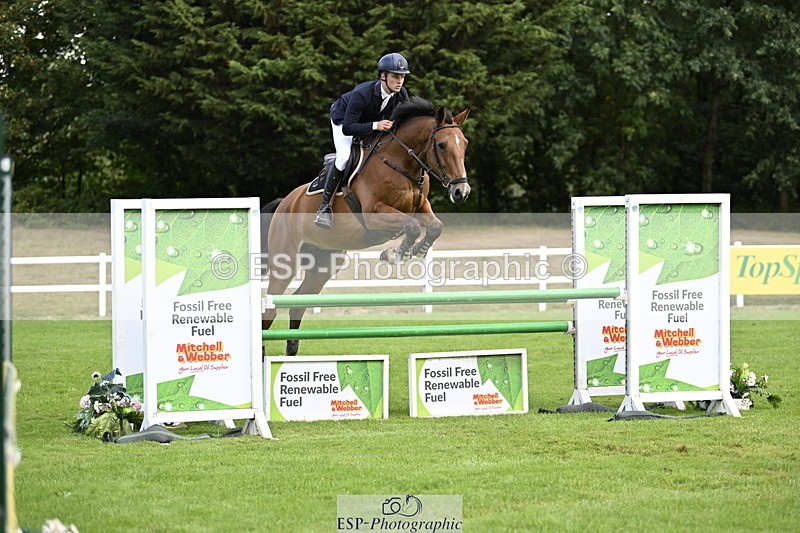 250829A-110623-00845 - Cls 1A Newcomers