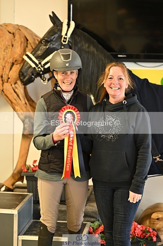 250223-104924-03402 - Cls 19 BlueChip JJ Winter Discovery Champ Q