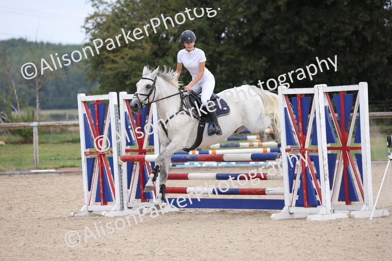 20250727-2446 - Class 6 - 90cm