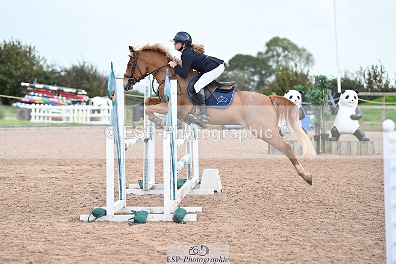 231029A-135438-03622 - Springboard 128cm & 138cm