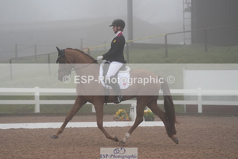 260215-100844-04564 - 015-Sofia.Games