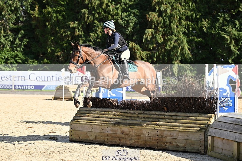 250301A-125938-00771 - Cls 02 80cm