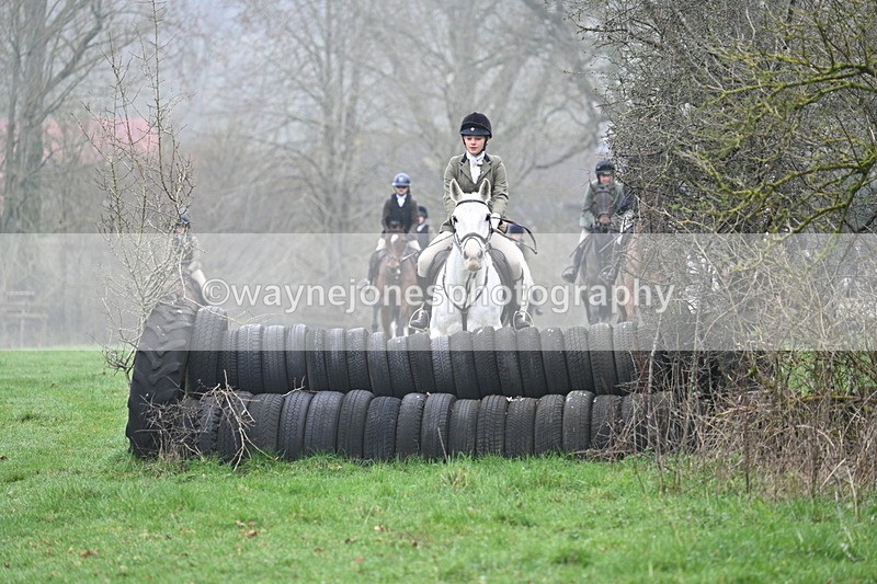 WJ7_0125 - Line 1 cam A