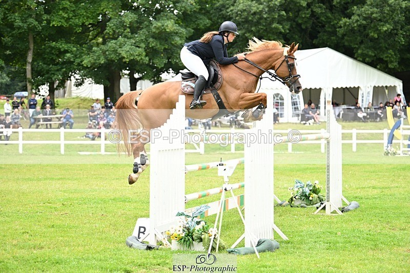 240712-130543-33647 - Cls 135 Area Trial