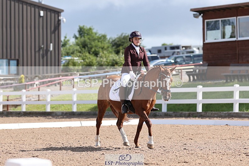 240706A-101134-00560 - Cls 1B Jnr Intro C