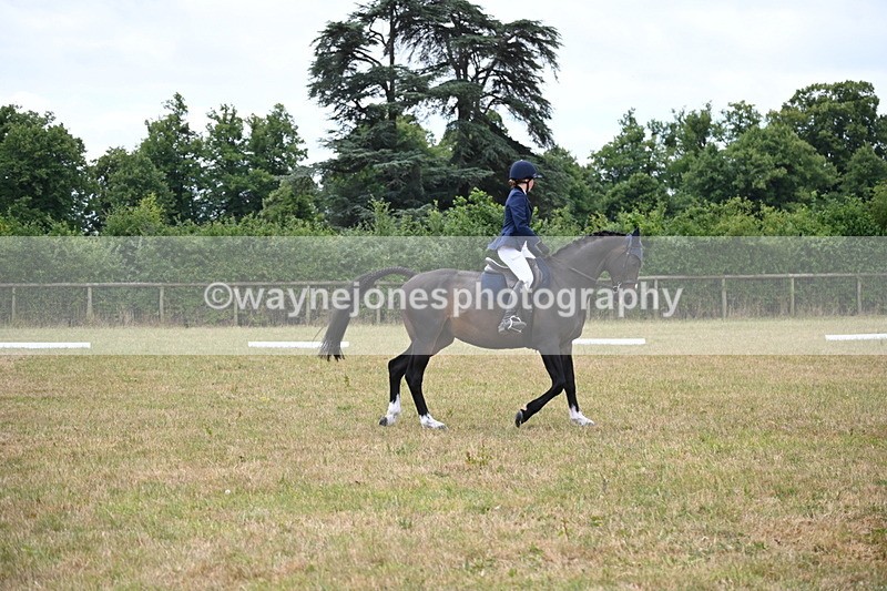 WJ6_3639 - Time 11:43 to 12:14