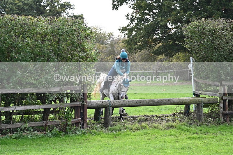 WJ7_9314 - Time 12:55 to 13:13