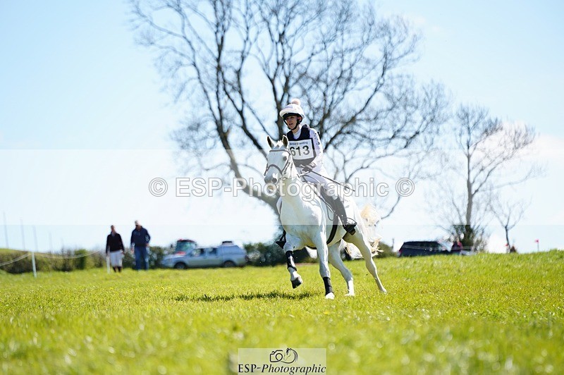 260419-111624-10567 - M-613-Belle.Wallace