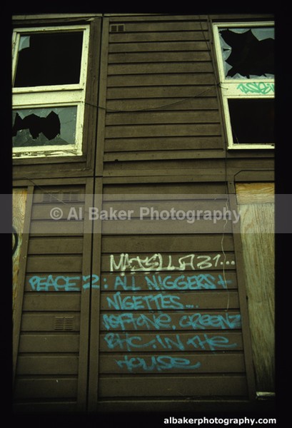 Bc06 - Graffiti Gallery (4)