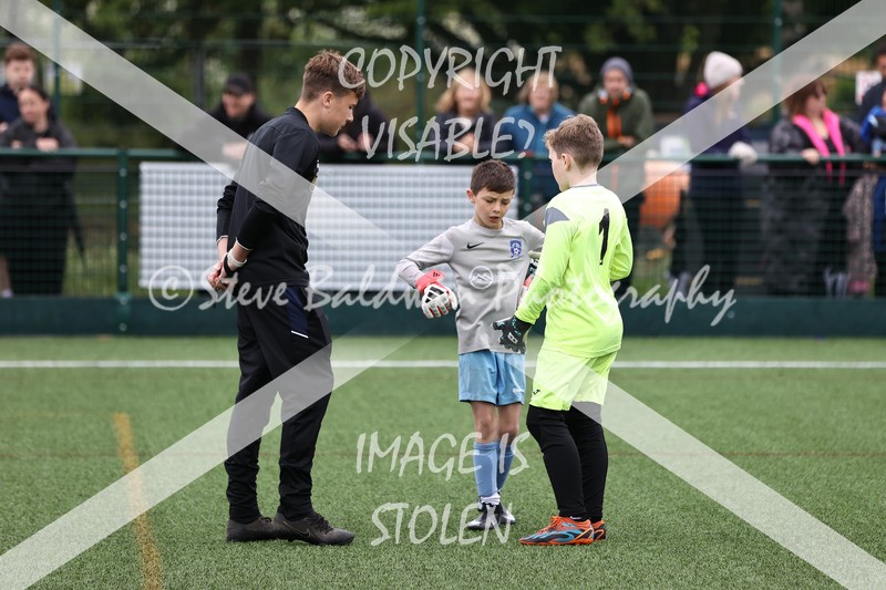 1DX30981 - Sat 6th U9 Boys