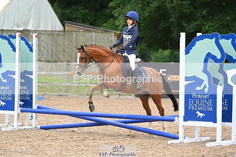 230824-085220-00985 - Round 1 Start to 10.50 coursewalk