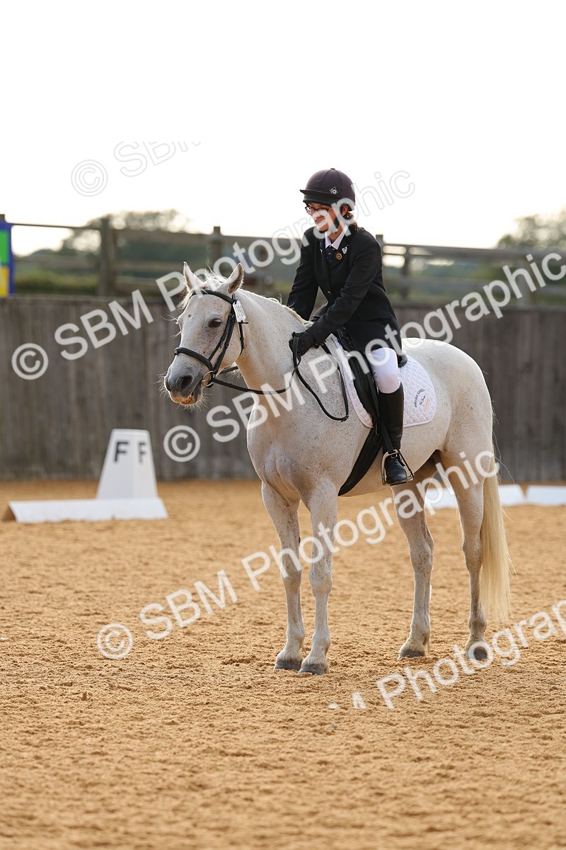SBM_51287 - D12 - Small Tour Championship - Prelim 18
