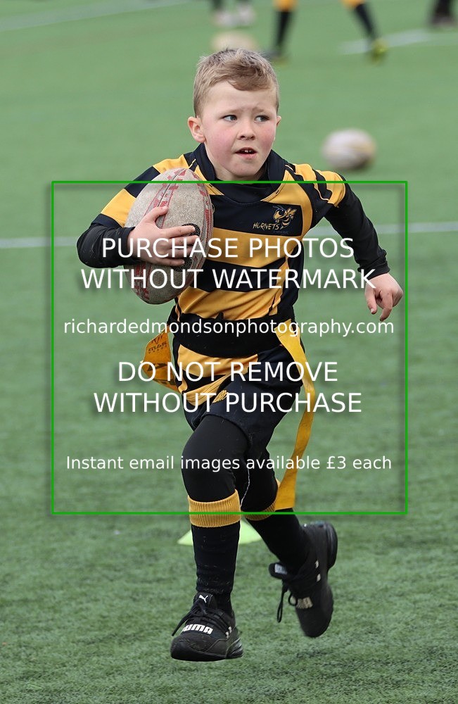 IMG_3127 - Kendal Rugby Under 7's (27/4/24)