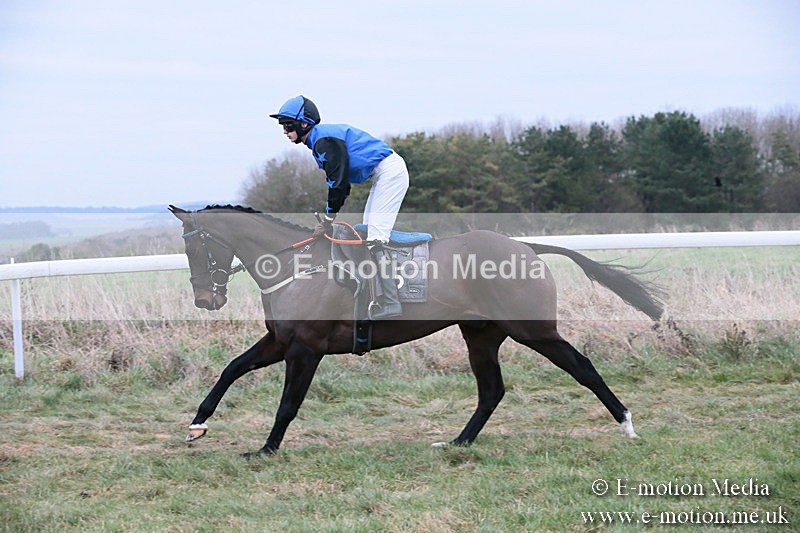 PtP 060119 502 - Larkhill Racing Club - Point-to-Point- 06/01/2019